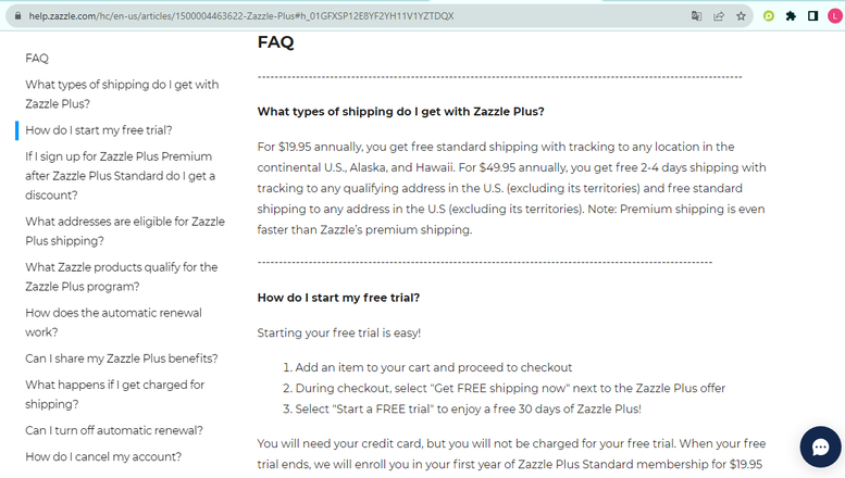 premium shipping.png