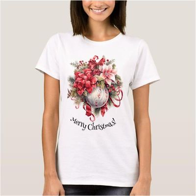 Christmas T-Shirt
