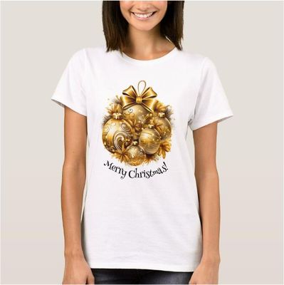 Christmas T-Shirt