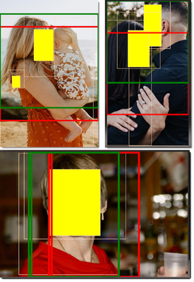 James_0-1701368021448.png