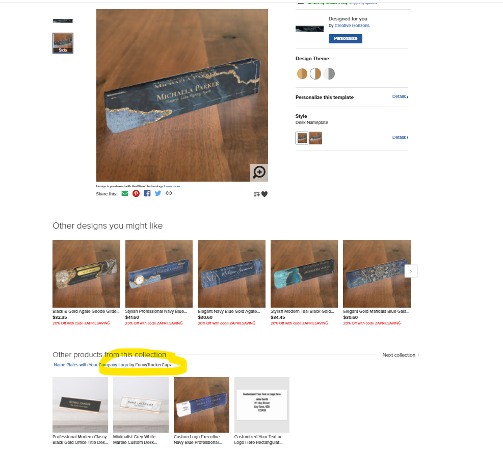 collection error.png