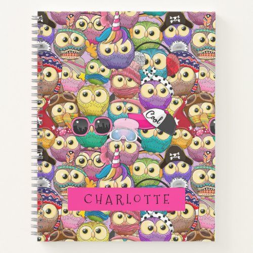 cute_kids_colorful_owls_cartoon_seamless_pattern_notebook-rfb05e18fe1834aa78a1f3d8e80cb7ce8_exzda_1024.jpeg