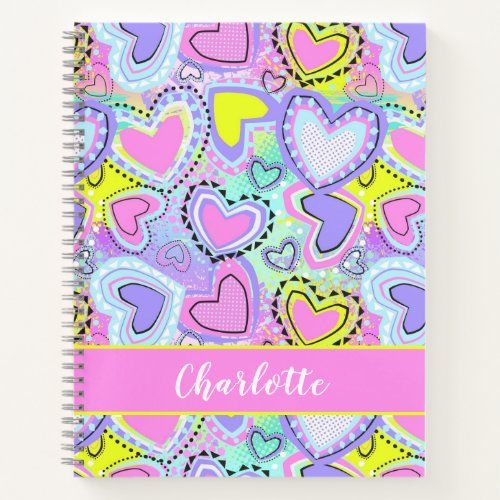 cute_colorful_fun_bright_hearts_girls_notebook-r12163dd085274a77bd973d8ecb730b29_exzda_1024.jpeg