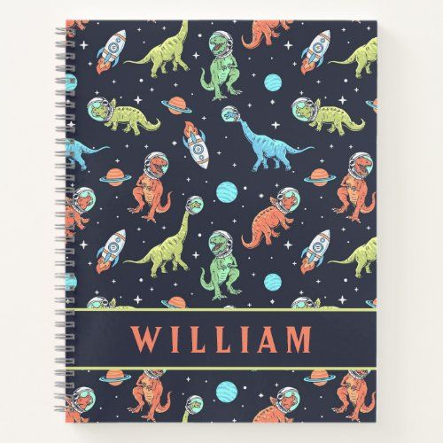 cute_colorful_dinosaurs_in_space_fun_pattern_notebook-r4156f18a52574e47810c40bb30dd8abe_exzda_1024.jpeg