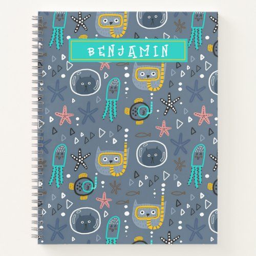cute_kids_fish_cats_starfish_jellyfish_undersea_notebook-re513e7baef1949e3a8961249d0d64a95_exzda_1024.jpeg