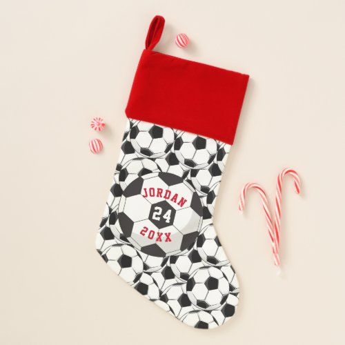 personalized_soccer_player_name_number_gift_christmas_stocking-rc28910ce36904bd9ab83622bb919285c_eeaab_1024.jpeg