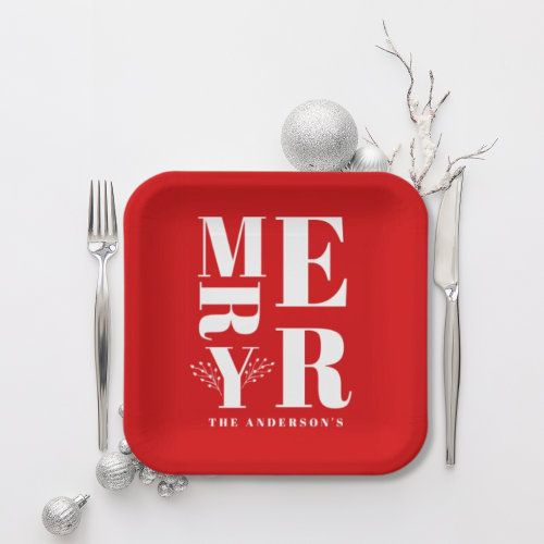 minimalist_elegant_bright_red_merry_christmas_paper_plates-r_8ia7m7_1024.jpeg