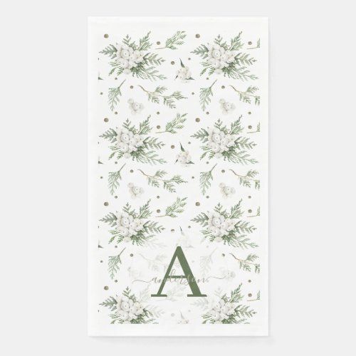 watercolor_snowberry_white_cedar_branch_christmas_paper_guest_towels-r131994cd773b4cfba109950c9ae30877_t0n7b_1024.jpeg