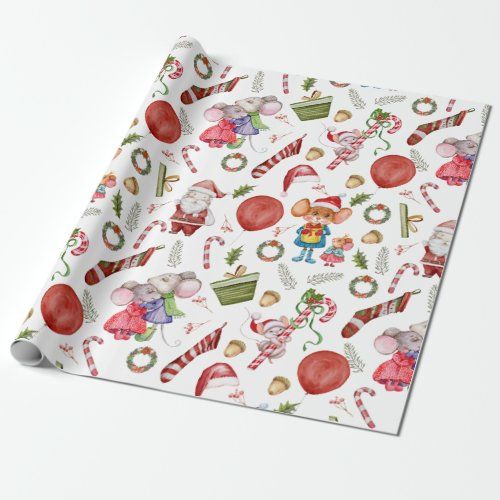 cute_watercolor_christmas_mice_wrapping_paper-rbc811fe7385e4c1d83970119b0bcd826_zkehb_8byvr_1024.jpeg