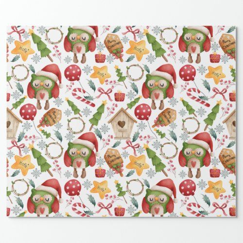 cute_watercolor_christmas_owls_wrapping_paper-r2b6debe19cd04c95a1c4c1d216542456_zkeh0_8byvr_1024.jpeg