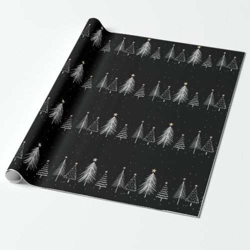 elegant_black_winter_christmas_pine_trees_pattern_wrapping_paper-rc798a82d787f4994959efd2ac8c7cf70_zkehb_8byvr_1024.jpeg