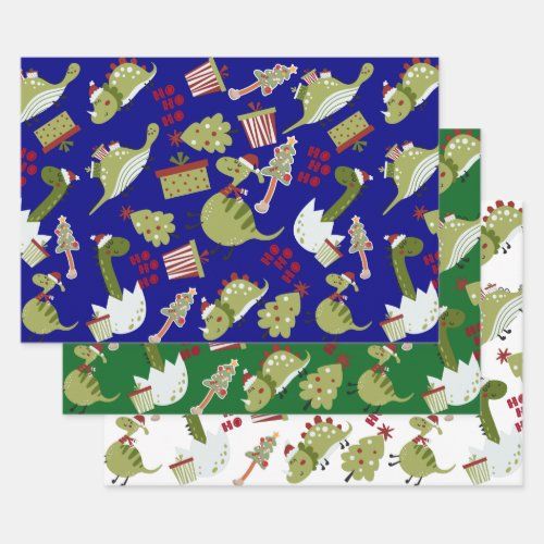 cute_dinosaur_santa_christmas_pattern_wrapping_paper_sheets-rf143de9ae4534849a1dd0883ac5761bf_0mevs_1024.jpeg