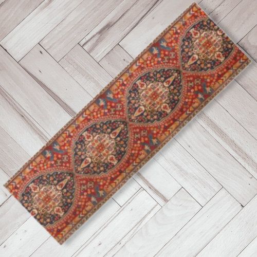 antique_berry_red_onyx_oriental_persian_rug-r_7ngux5_1024.jpeg