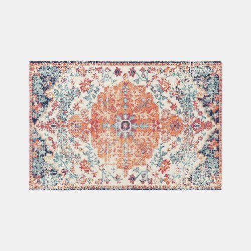 antique_dull_orange_boho_ethnic_distressed_turkish_rug-r52c503d656e8425f9ffec06c01f1112f_2mzsbg_1024.jpeg