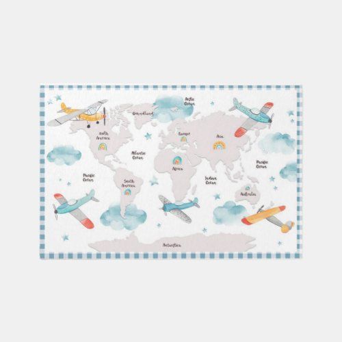 cute_planes_clouds_rainbows_world_map_play_nursery_rug-r3f27bad9245c4e8fb6712fbfc6fff4df_2mzsbg_1024.jpeg