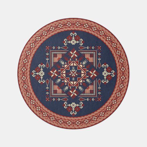 midnight_blue_burgundy_palestinian_tatreez_pattern_rug-rbabaf2cf709c4fa6bbd7c8f651b5b41a_747116_1024.jpeg