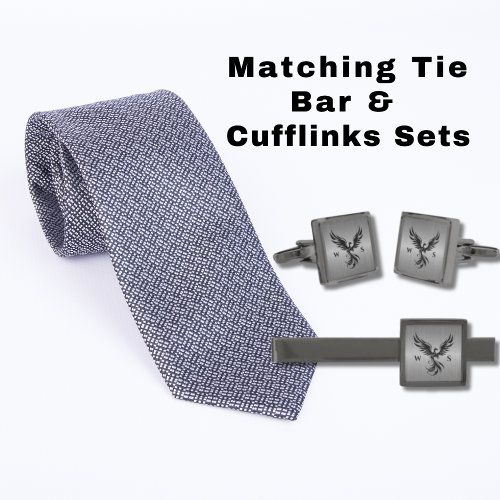 rising_phoenix_monogrammed_initials_gray_metallic_cufflinks-r_81arx6_1024.jpeg