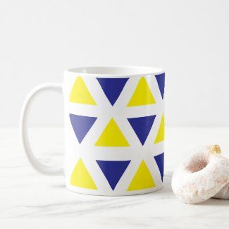 abstract_geometric_triangles_yellow_and_blue_coffee_mug-rf1e9c93f185f4fb2b06c4f346c2422b8_kz9a2_1024.jpg
