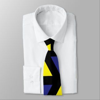 yellow_blue_triangles_on_black_neck_tie-reaf7429947c847bea98b6103b291a591_6tei7_1024.jpg