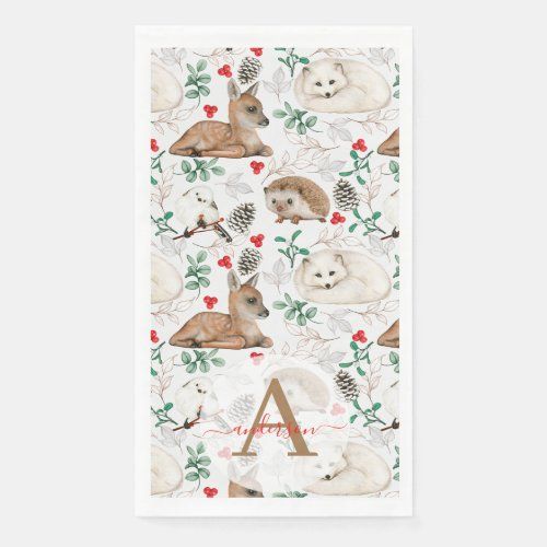 watercolor_winter_woodland_monogrammed_christmas_paper_guest_towels-rc8c45eff21f5428ca88e8fe47ca314ea_t0n7b_1024.jpeg
