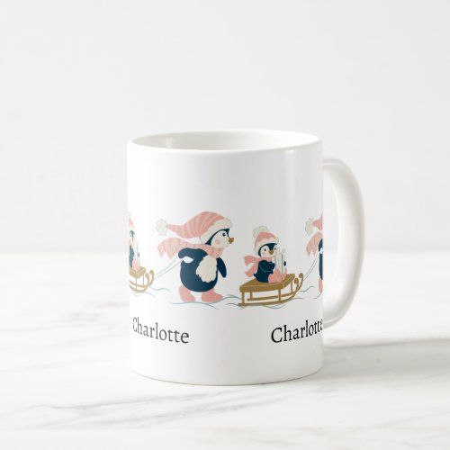 white_navy_minimalist_cute_penguin_merry_christmas_coffee_mug-r4e068980dbc347d893abb7a35c1f7fa7_kz9aa_1024.jpeg