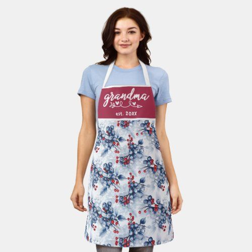 watercolor_winter_blueberry_grandma_est_christmas_apron-r51ab4188797546d5a29aa3ae8cbaac30_qjajj_1024.jpeg