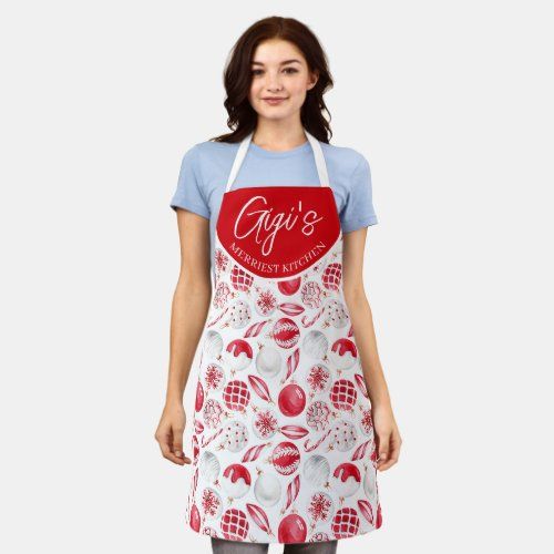 watercolor_red_white_baubles_gigi_gift_christmas_apron-r84be0ccec5d74d4eb4bfb43f36e16a8f_qjajj_1024.jpeg