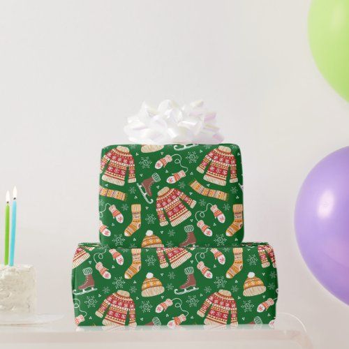 cute_ugly_christmas_sweater_weather_winter_green_wrapping_paper-r3827c6bf45c94b1cba02811760116668_ckp7w_1024.jpeg