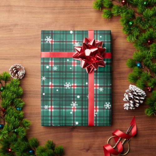 christmas_plaid_green_red_snowflakes_pattern_wrapping_paper-r0b02b40fc69e4a618110ab870475d1d5_cqkmt_1024.jpeg