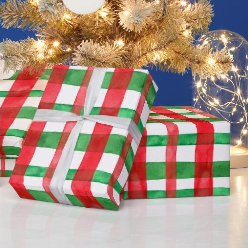cute_watercolor_red_green_holiday_plaid_christmas_wrapping_paper-r5d35a048c86847fa85019d950c161448_ck15v_1024.jpeg