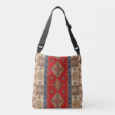 bohemian_turkish_rug_beige_red_kilim_crossbody_bag-rb5ff24d4d5de42759e62593b7d320f43_6kc7w_1024.jpeg