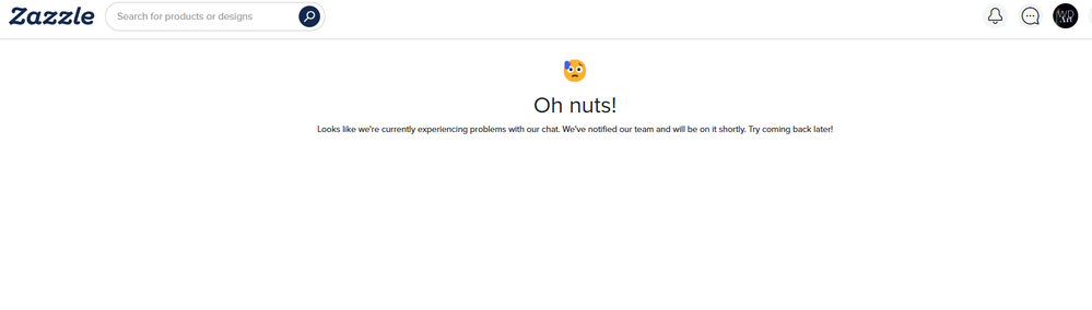 Screenshot 2023-12-06 201204.png