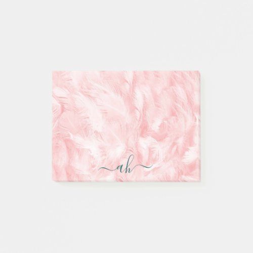 minimalist_elegant_chic_coral_pink_feather_texture_post_it_notes-r49a8a9124522445c863c11d232c8ec49_eabg3_1024.jpeg