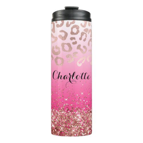 elegant_hot_pink_glitter_leopard_ombre_thermal_tumbler-r1b14765c98254d5797bb84c73f376936_60f89_1024.jpeg