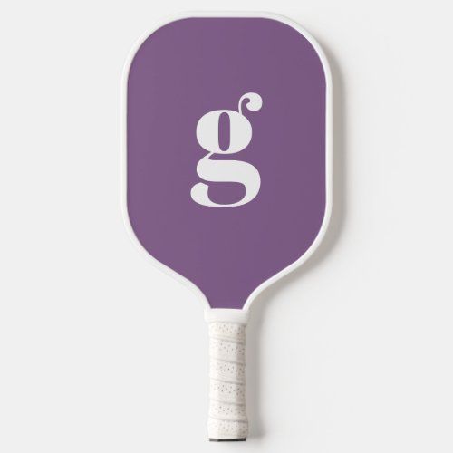 elegant_bold_monogrammed_initial_dusty_purple_pickleball_paddle-r556af22b831b42449f0144d82d550854_gstx5_1024.jpeg
