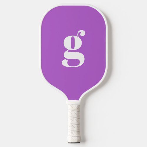 elegant_bold_monogrammed_initial_bright_rich_lilac_pickleball_paddle-rbf041e62ad164c43b3363bd76a5f0985_gstx5_1024.jpeg