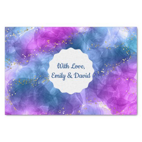 abstract_blue_pink_alcohol_ink_art_personalized_tissue_paper-rfcde9fe052bb4dc39cd579237188668c_z6ltx_1024.jpeg