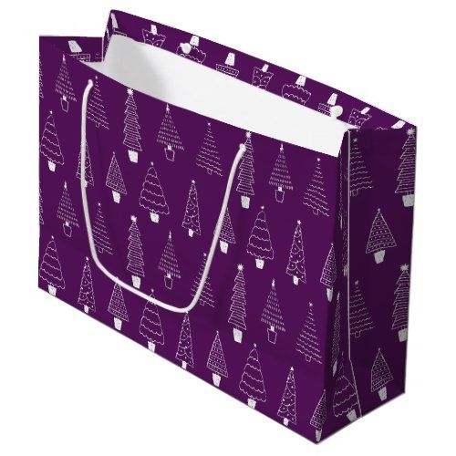 elegant_royal_purple_white_christmas_pine_trees_large_gift_bag-r1e40ff7e76ef4c5ea804b9df5bff3afe_zk3yf_1024.jpeg