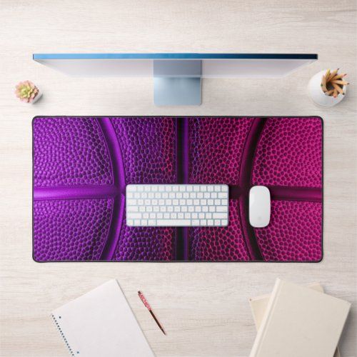 dark_fuchsia_neon_purple_basketball_ball_gaming_desk_mat-re72d7f7d1d3f49b5a5f65ffc0d79c9c9_70bliv_1024.jpeg