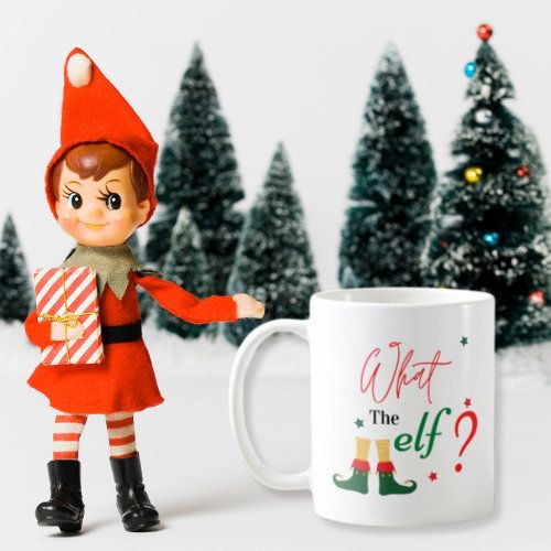 cute_funny_what_the_elf_christmas_stocking_stuffer_coffee_mug-r_8jjpnz_1024.jpeg