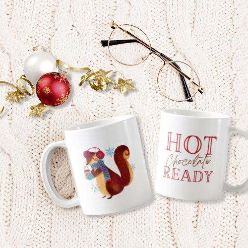 watercolor_mouse_hot_chocolate_ready_christmas_coffee_mug-r_8jjg1y_1024.jpeg