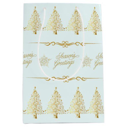 luxury_elegant_frost_white_gold_christmas_tree_medium_gift_bag-re2d614afb7bf408ca8a16586f98827f1_zkqy4_1024.jpeg