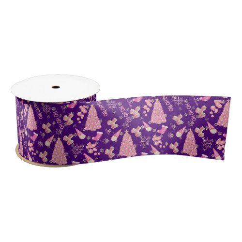 cute_fun_gold_indigo_pink_christmas_pattern_satin_ribbon-r15de3533a7ff4ba4ab0aa48ad39829f1_zkbaa_1024.jpeg