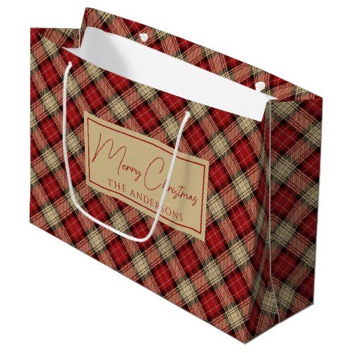 burnt_red_beige_rustic_scottish_tartan_christmas_large_gift_bag-r1986d817864a4ed7966392b230b60611_zk3yf_1024.jpeg