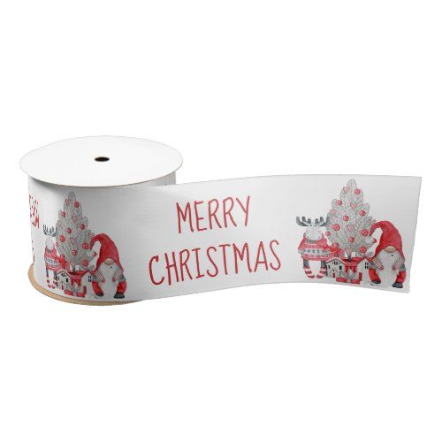 cute_watercolor_moose_gnome_christmas_tree_satin_ribbon-rcdba3f0045bb43caafada52a8a42211e_zkbaa_1024.jpeg