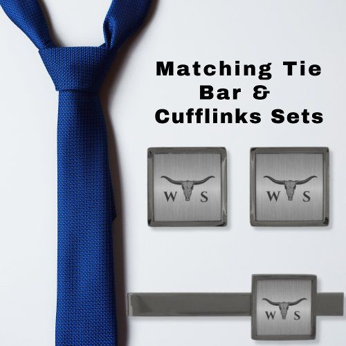bull_skull_monogram_initials_smoke_gray_metallic_cufflinks-r_8gm56z_1024.jpeg