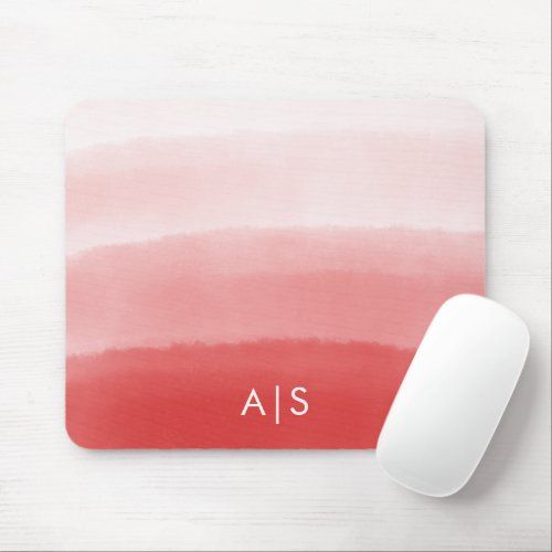 monogram_initial_watercolor_faded_coral_red_ombre_mouse_pad-r0b062c761e774687b914b3e863500888_0898e_8byvr_1024.jpeg