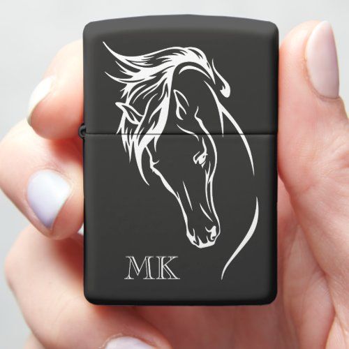 black_and_white_monogrammed_initial_horse_head_zippo_lighter-re317db1791454bd99b9e116fc65e954e_4mbcg_1024.jpeg