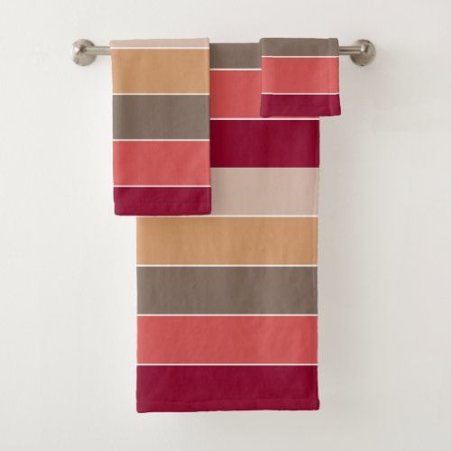elegant_stylish_warm_autumn_colored_stripes_bath_towel_set-r52bffdf0b16d4cba8f99fe3a701232bb_ezaga_1024.jpeg