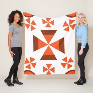 orange_dark_red_geometric_shapes_seamless_pattern_fleece_blanket-r8a9cbe7ebea3414095bc6d374b1fbb20_ee3yx_8byvr_1024.jpg